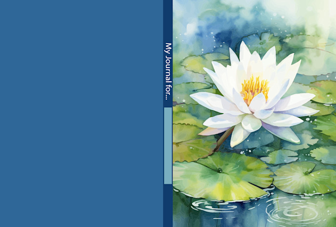 create KDP low content book and kids children coloring book
